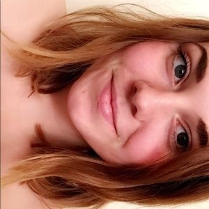 Meet your Posher, Kaci